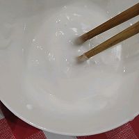ͼƬ4