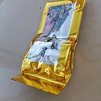ƻͼƬ4