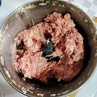 ڵȵͼƬ3