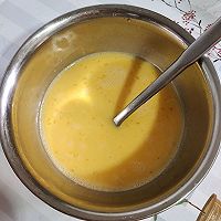 ڵȵͼƬ6