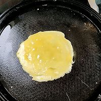 ڵȵͼƬ7