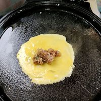 ڵȵͼƬ8