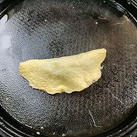 ڵȵͼƬ9