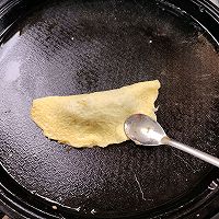 ڵȵͼƬ10