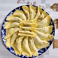 ڵȵͼƬ11