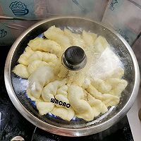 ڵȵͼƬ14