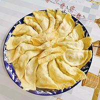 ڵȵͼƬ15