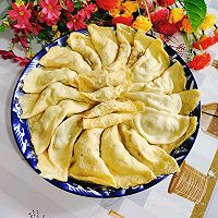 ڵȵͼƬ19