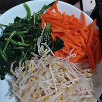 ںʽʯ跹ͼƬ1