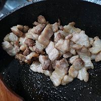 ںʽʯ跹ͼƬ2