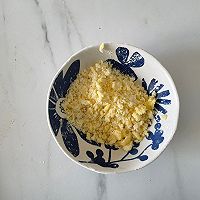 ڿƤŷͼƬ8