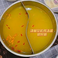 ڼŨͼƬ3