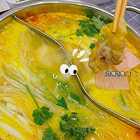 ڼŨͼƬ7