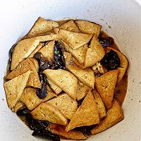 ڽ㶹ͼƬ7
