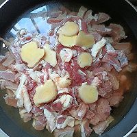 ںţͼƬ2