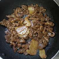 ںţͼƬ4