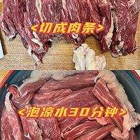 ڿըͥţɵͼƬ1