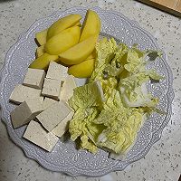 ڶײͼƬ1