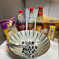 ڿըͥţɵͼƬ2