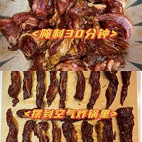 ڿըͥţɵͼƬ3
