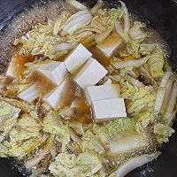 ڶײͼƬ5