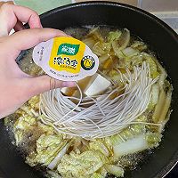 ڶײͼƬ7
