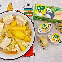 ڶײͼƬ8
