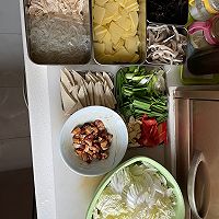 ڴ˵ͼƬ2