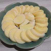 ڶͼƬ2