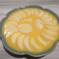 ڶͼƬ4