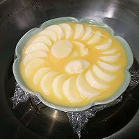 ڶͼƬ5