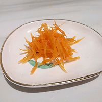 ڶͼƬ6