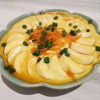 ڶͼƬ7