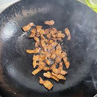 ڴ˵ͼƬ3