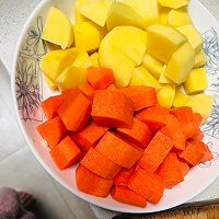 ڿͼƬ1