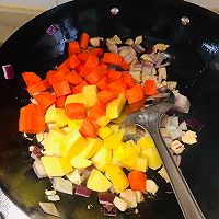 ڿͼƬ4
