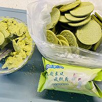 淨÷֥ʿͼƬ1