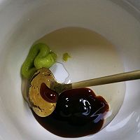 ڽĩ㼦ŵͼƬ7