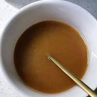 ڽĩ㼦ŵͼƬ8