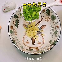ţͼƬ1