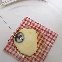 ں˿͵ͼƬ3