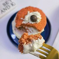 ں˿͵ͼƬ11