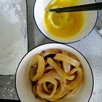 ըȦͼƬ1