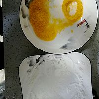 ըȦͼƬ2