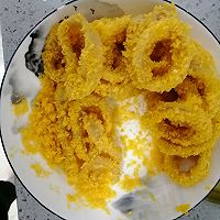 ըȦͼƬ3