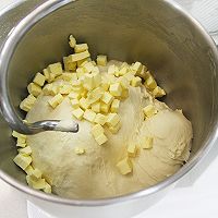 ںλʺ˾ͼƬ3