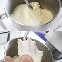 ںλʺ˾ͼƬ4