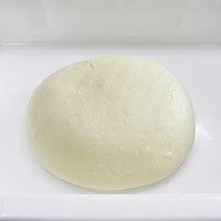 ںλʺ˾ͼƬ5