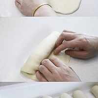 ںλʺ˾ͼƬ8