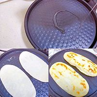 ħڴͼƬ7